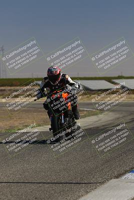 media/Oct-06-2025-2WTD (Mon) [[90522c3a0b]]/B Group/1220pm (Wheelie Bump)/